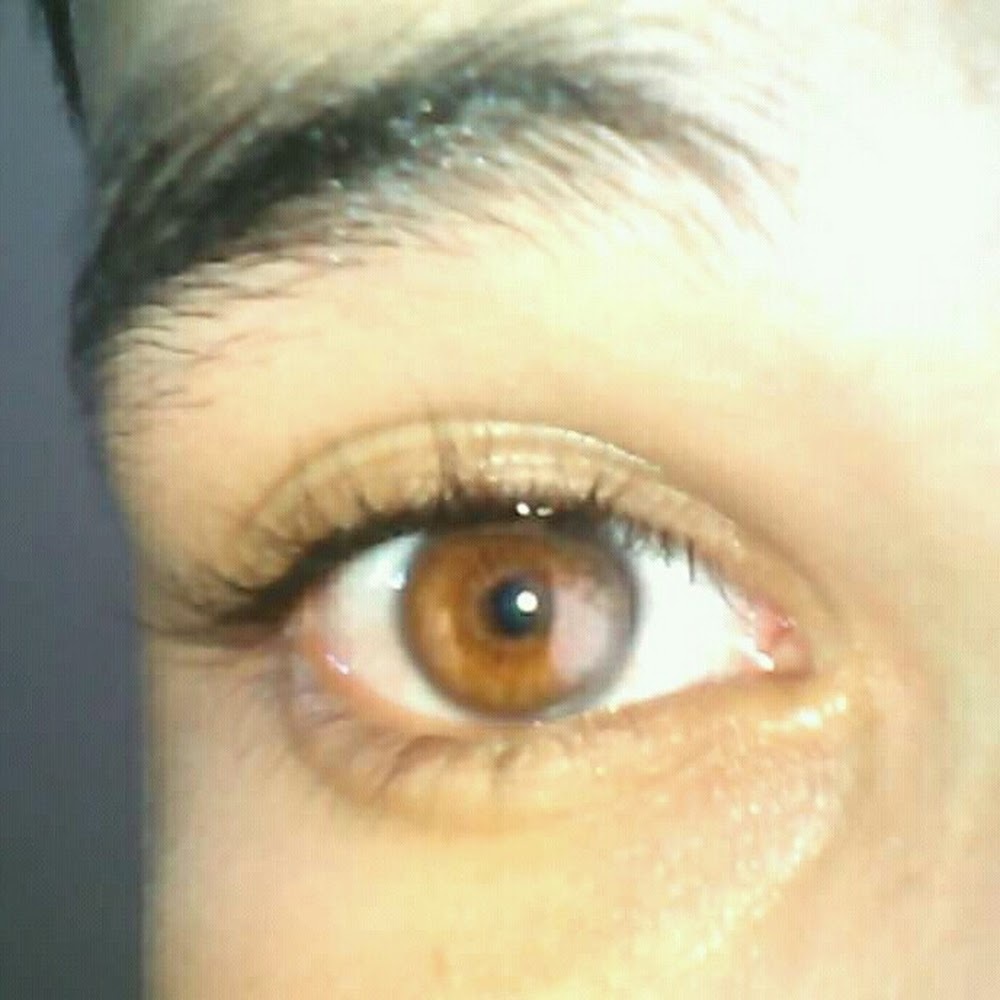 Meet your Posher, Mohamed